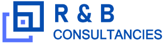 R and B Consultancies